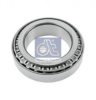 MERCE 0119813605 Wheel Bearing